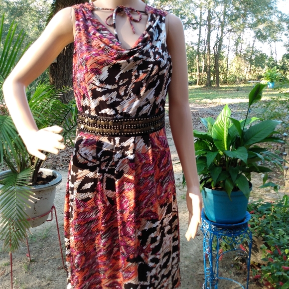 midi dress next day delivery